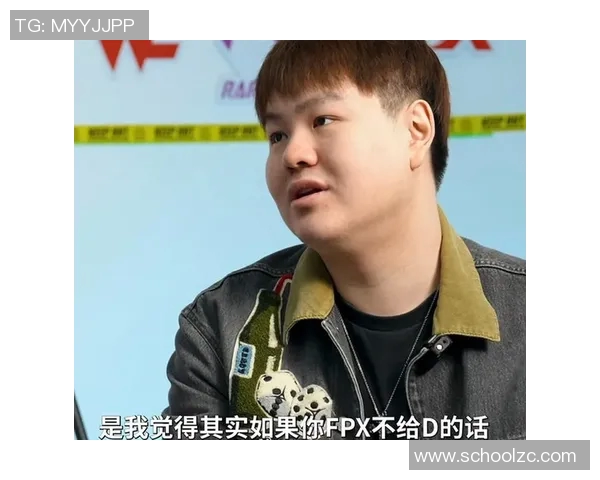 CSGO心理素质分析:FPX战队荣登第四名引发热议 CSGO心理素质分析:FPX战队荣登第四名引发热议