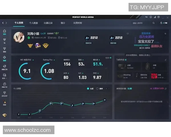 CSGO意识实力榜单权威发布揭示顶尖选手真实实力与潜力分析 CSGO意识实力榜单权威发布揭示顶尖选手真实实力与潜力分析