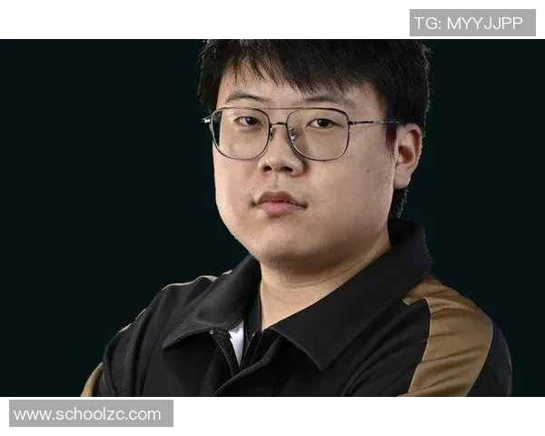 DOTA2个人能力实力榜单权威发布揭示顶尖选手真实实力与潜力 DOTA2个人能力实力榜单权威发布揭示顶尖选手真实实力与潜力