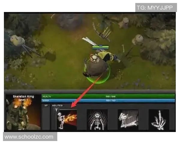 DOTA2心理素质排行榜更新TES战队表现创新高引发关注 DOTA2心理素质排行榜更新TES战队表现创新高引发关注