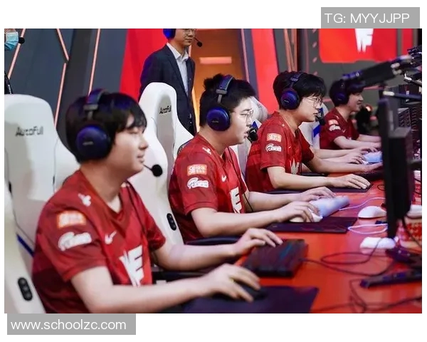 DOTA2战术排行榜揭晓WE战队荣登榜首引发热议 DOTA2战术排行榜揭晓WE战队荣登榜首引发热议