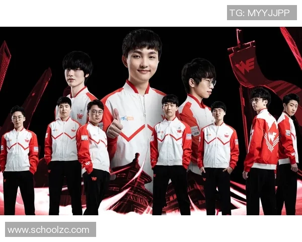 DOTA2战术解析:深入探讨JDG战队的控制体系与战略布局 DOTA2战术解析:深入探讨JDG战队的控制体系与战略布局