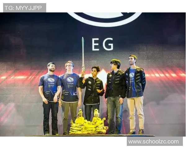 DOTA2最新排名揭晓IG战队强势领跑前十名榜单 DOTA2最新排名揭晓IG战队强势领跑前十名榜单