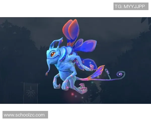 DOTA2最新配合排行榜揭晓FPX强势登顶第三名引发热议 DOTA2最新配合排行榜揭晓FPX强势登顶第三名引发热议