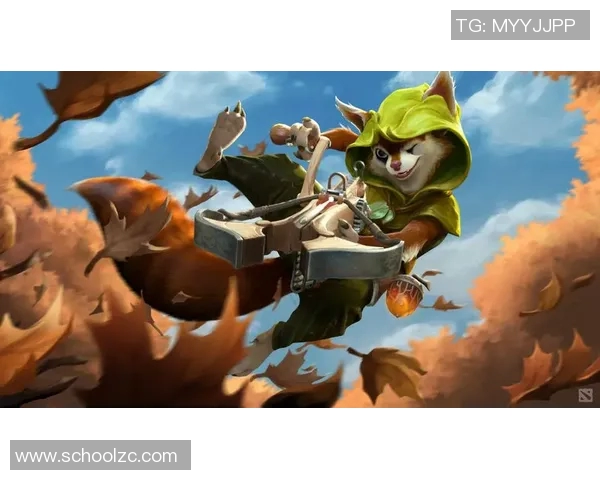 DOTA2深度解析:探讨FPX战队的游戏节奏与战略布局 DOTA2深度解析:探讨FPX战队的游戏节奏与战略布局