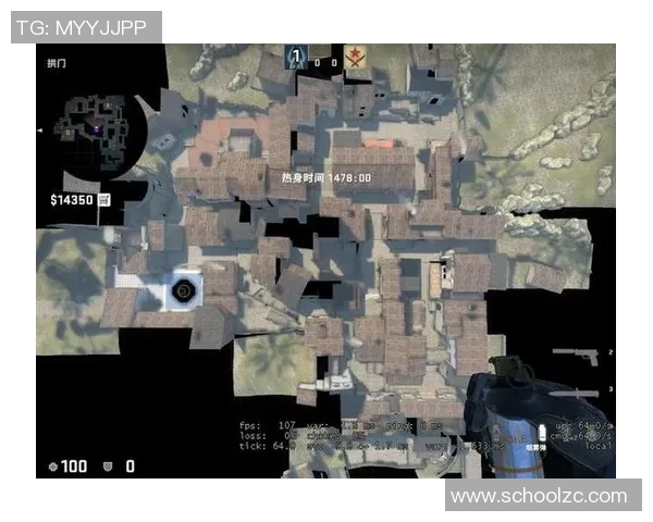 EDG在CSGO比赛中的防守策略分析与成败得失探讨 EDG在CSGO比赛中的防守策略分析与成败得失探讨