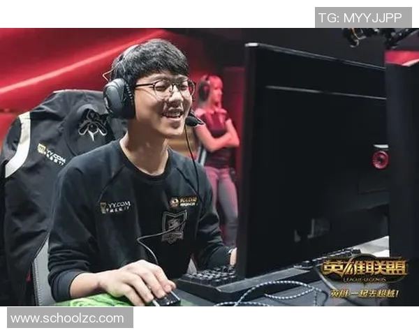 EDG战队在英雄联盟赛季中的运营策略分析与成败经验总结