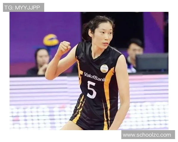 武汉排球队球员实力强劲最新排球个人能力排行榜前十名揭晓 武汉排球队球员实力强劲最新排球个人能力排行榜前十名揭晓