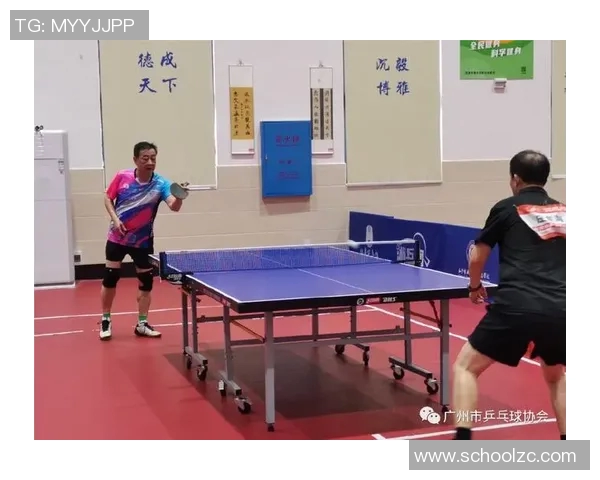 武汉乒乓球队与广州乒乓球队速度较量的精彩赛后分析与总结 武汉乒乓球队与广州乒乓球队速度较量的精彩赛后分析与总结