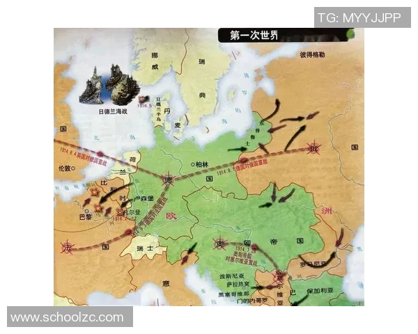 武汉网球队包夹战术分析与成败启示探讨 武汉网球队包夹战术分析与成败启示探讨