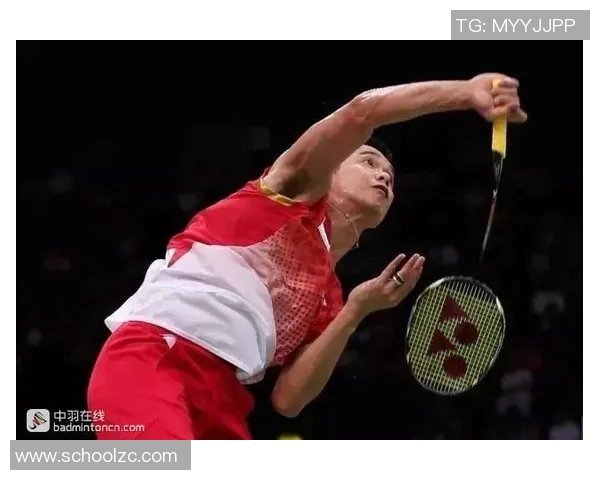 西安网球队的节奏打法深度分析与战术解读 西安网球队的节奏打法深度分析与战术解读