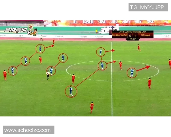 深圳篮球队与北京篮球队赛后战术分析与复盘探讨