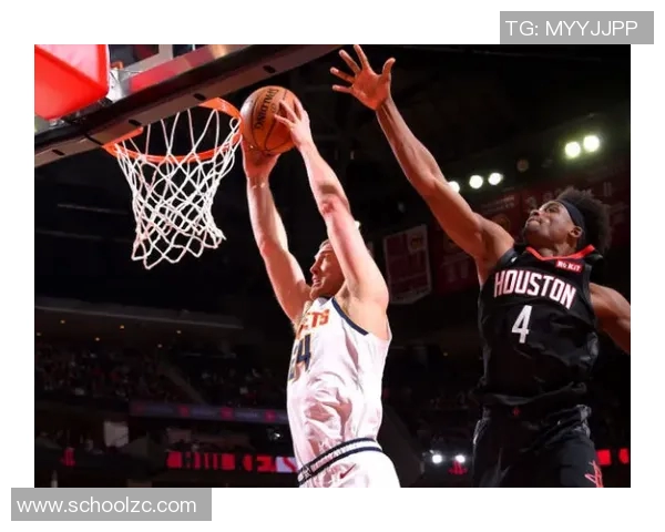 西安篮球队包夹战术解析与深度剖析助力球队提升竞争力 西安篮球队包夹战术解析与深度剖析助力球队提升竞争力