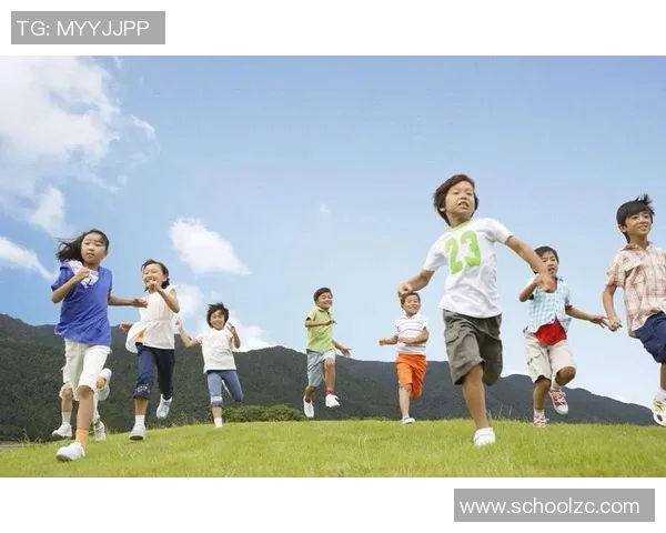 深度对话:探寻张伟在足球世界中的成长与梦想之旅 深度对话:探寻张伟在足球世界中的成长与梦想之旅