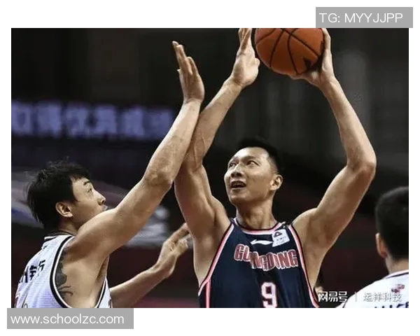 深圳足球队在最新状态排行榜中荣登第五名展现出强劲实力与潜力 深圳足球队在最新状态排行榜中荣登第五名展现出强劲实力与潜力