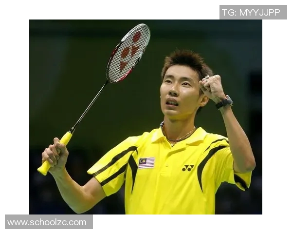 羽毛球巨献：深入分析南京羽毛球队运动员的个人技能与训练秘诀