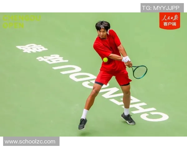 赛后分析：成都网球队与南京网球队的战术意识与心理对抗探讨