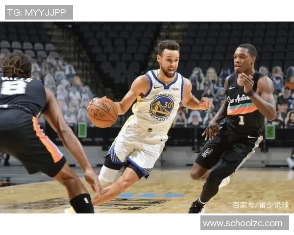 重庆篮球队状态火热夺冠榜首最新篮球状态TOP10全面解析