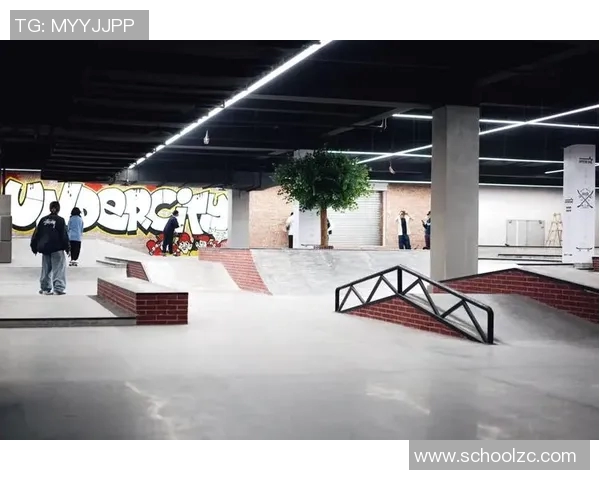 成都滑板队崛起之路:世界攀岩锦标赛背后的成长与坚持 成都滑板队崛起之路:世界攀岩锦标赛背后的成长与坚持