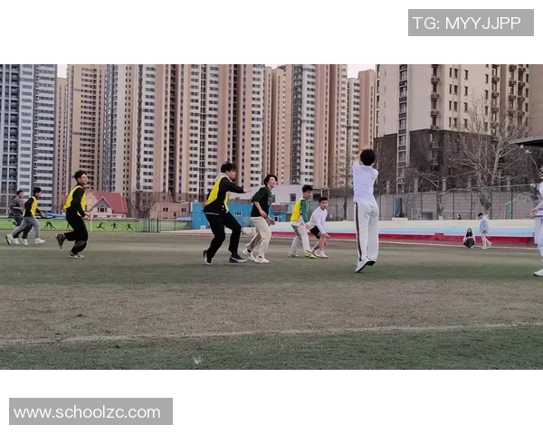 成都飞盘队实力强劲荣登全国飞盘实力排行榜第五名