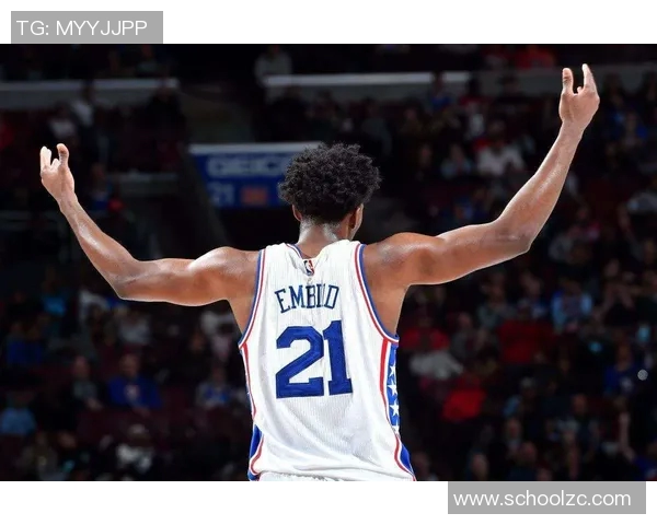 广州极限运动队突破传统包夹战术实现全新革新之路