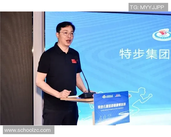李丽专访：从初学者到极限运动高手的成长之路与心路历程分享