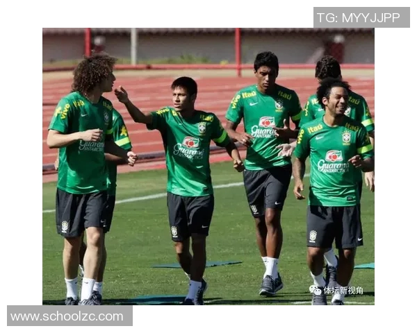 深圳网球队在奥运会上的个人能力表现分析与点评 深圳网球队在奥运会上的个人能力表现分析与点评