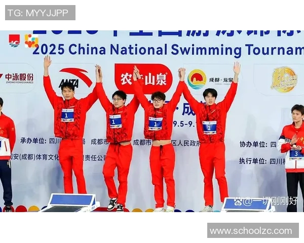 深圳羽毛球队强势领跑联赛积分榜以66分稳居第一名 深圳羽毛球队强势领跑联赛积分榜以66分稳居第一名