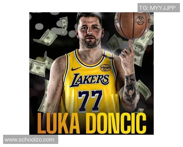 独行侠的荣耀足球明星中谁是最具个性的独狼之选