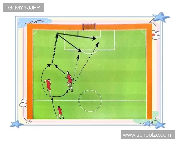 深圳足球队联赛表现分析:节奏掌控与战术执行的深度解读 深圳足球队联赛表现分析:节奏掌控与战术执行的深度解读