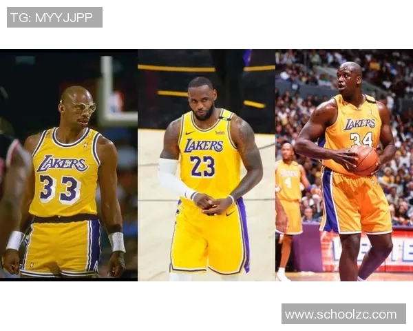 篮球配合实力大比拼北京篮球队荣登榜首引领潮流 篮球配合实力大比拼北京篮球队荣登榜首引领潮流