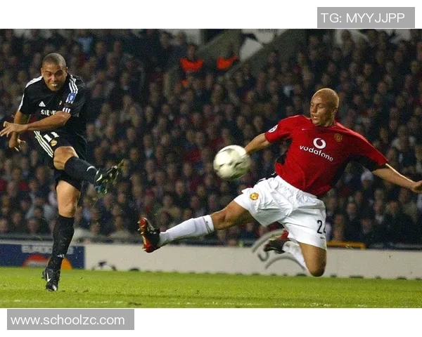 脸破了的足球明星背后的奋斗与荣耀故事 脸破了的足球明星背后的奋斗与荣耀故事