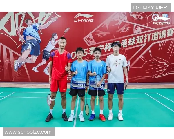 羽毛球意识排行榜发布深圳羽毛球队荣登第十位引发关注 羽毛球意识排行榜发布深圳羽毛球队荣登第十位引发关注