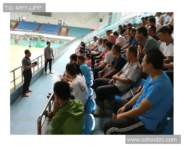 西安排球队的节奏分析与排球热点解读探讨 西安排球队的节奏分析与排球热点解读探讨