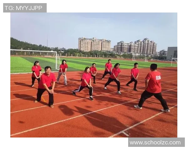 西安羽毛球队在邀请赛中的心理素质分析与表现评估