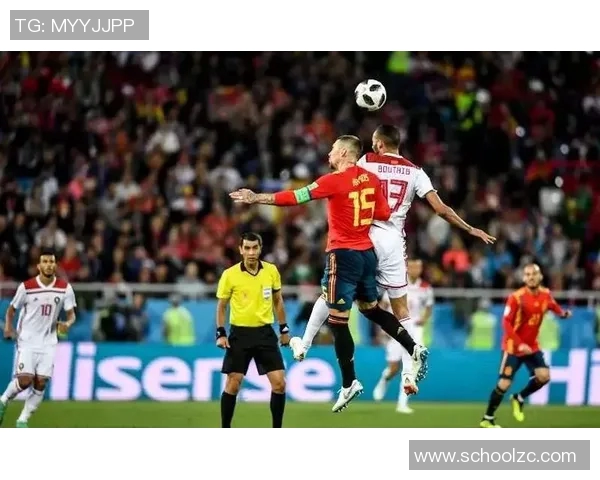 西安网球队在世界杯中的战术意识与团队协作表现分析 西安网球队在世界杯中的战术意识与团队协作表现分析