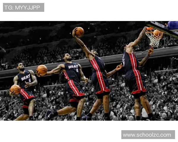 赛后分析:上海篮球队与广州篮球队的速度对决全景回顾 赛后分析:上海篮球队与广州篮球队的速度对决全景回顾