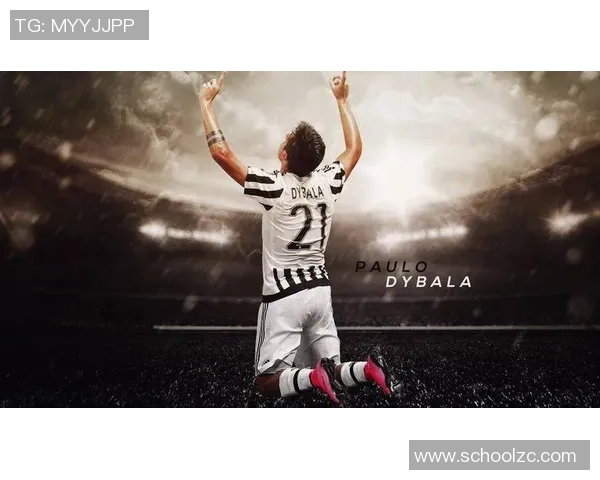 足球明星图案设计创意探索让每一位球迷都能感受激情与荣耀 足球明星图案设计创意探索让每一位球迷都能感受激情与荣耀