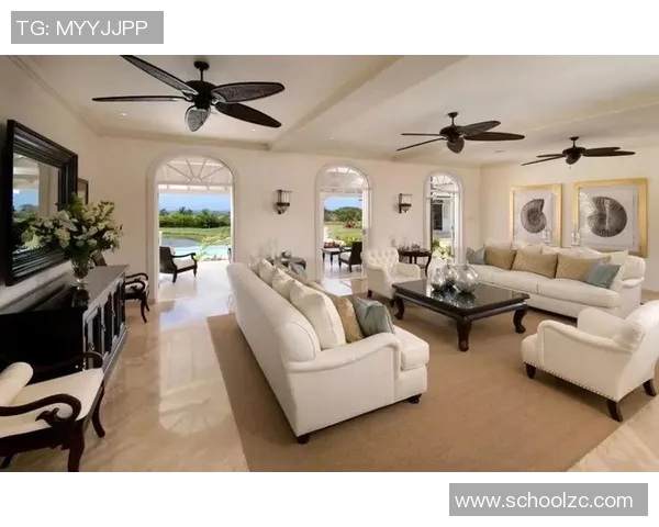 足球明星奢华豪宅揭秘:世界顶级球员的梦幻居所与价值分析 足球明星奢华豪宅揭秘:世界顶级球员的梦幻居所与价值分析