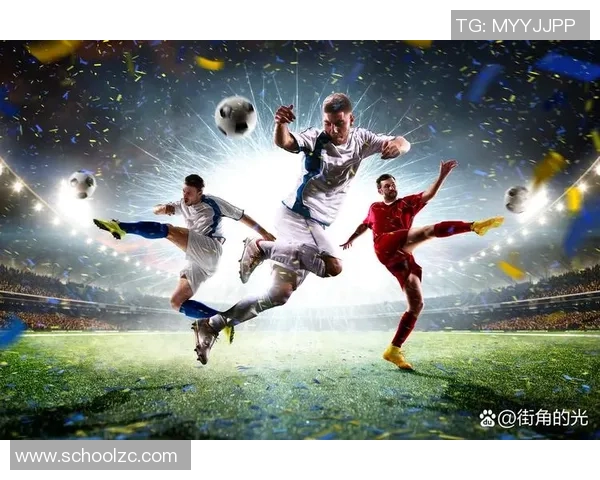 足球明星希特尔的传奇人生与场上风采揭秘 足球明星希特尔的传奇人生与场上风采揭秘