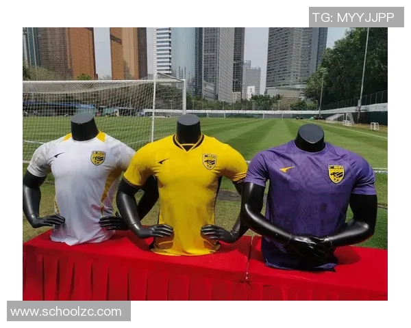 足球明星拼图全景展示让你领略足球魅力与激情的完美结合 足球明星拼图全景展示让你领略足球魅力与激情的完美结合