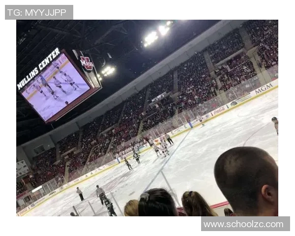 足球明星最大迷妹的追星之路与心路历程揭秘 足球明星最大迷妹的追星之路与心路历程揭秘