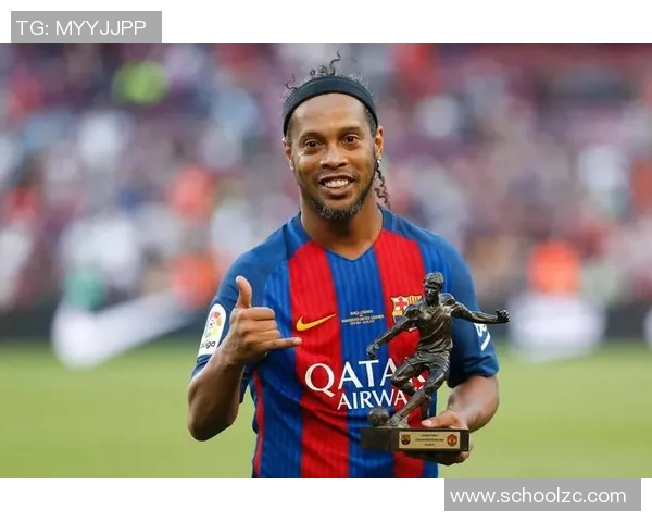 足球明星独特脸型大揭秘你能认出多少位传奇球员的面孔 足球明星独特脸型大揭秘你能认出多少位传奇球员的面孔