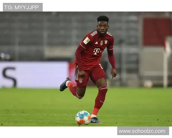 足球明星颜值大比拼各国球星魅力瞬间全记录 足球明星颜值大比拼各国球星魅力瞬间全记录