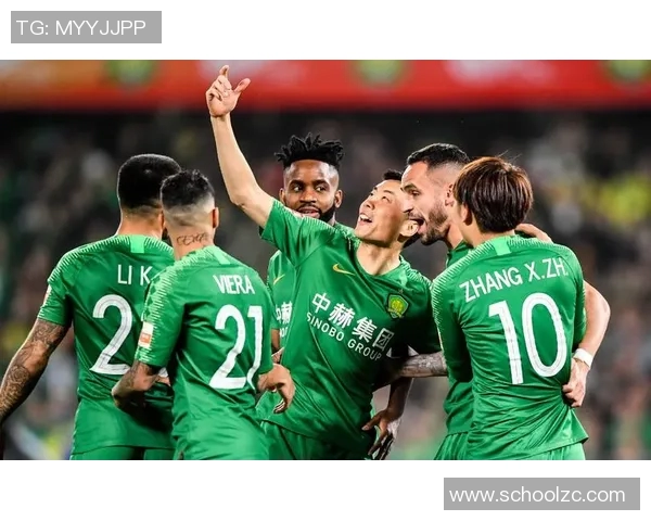 重庆乒乓球队以78分稳居联赛积分榜首位展现强劲实力