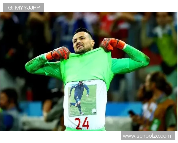 踢得最重的足球明星揭秘他们的力量与技巧背后的故事与成就 踢得最重的足球明星揭秘他们的力量与技巧背后的故事与成就