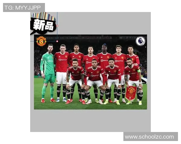 26号足球明星名单揭晓各路球星齐聚一堂展现风采