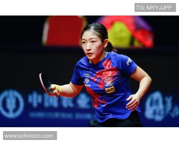 上海乒乓球队的成长历程与邀请赛背后的奋斗精神与荣耀故事 上海乒乓球队的成长历程与邀请赛背后的奋斗精神与荣耀故事