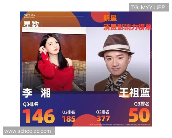 专访吴敏:探寻篮球领域成功背后的秘密与经验分享 专访吴敏:探寻篮球领域成功背后的秘密与经验分享