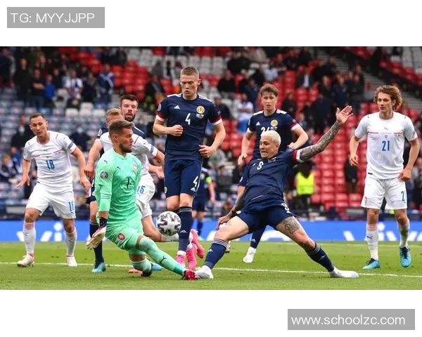 上海足球队在欧锦赛中的灵活战术与表现分析